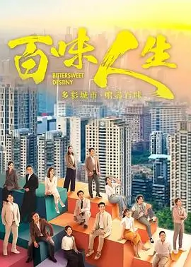 韩国电影片《南山以北》海报